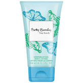 Betty Barclay Pretty Butterfly Tělové mléko 150 ml pro ženy