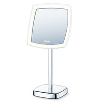 Beurer Kosmetické zrcadlo BS 99 pro ženy