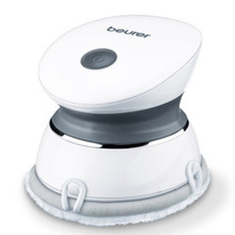 Beurer MG 17 - Jemná vibrační masáž pro ženy