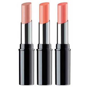 Artdeco Hello Sunshine Long Wear Lip Color 3v1 - Dlouhotrvající rtěnka 3 g pro ženy