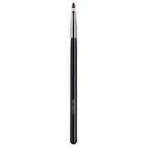 Artdeco Style Eyeliner Brush Premium Quality - Štětec na oční linky pro ženy