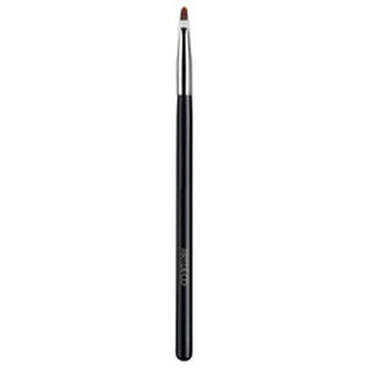 Artdeco Style Eyeliner Brush Premium Quality - Štětec na oční linky pro ženy