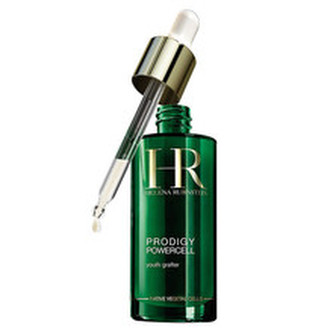 Helena Rubinstein Prodigy Powercell Youth Grafter - Omlazující pleťové sérum 30 ml pro ženy