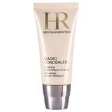 Helena Rubinstein Magic Concealer - Korektor očního okolí 15 ml pro ženy