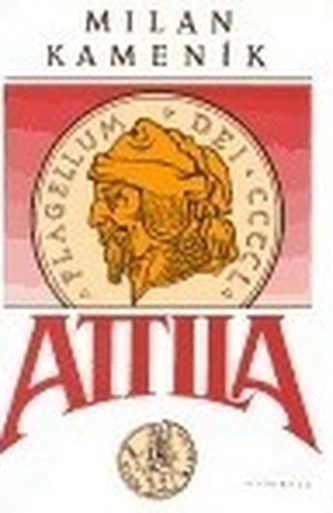 Attila