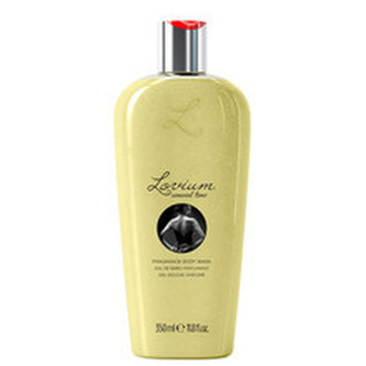 Lowium Sensual Time Fragrance Body Wash - Parfémovaný sprchový gel 350 ml pro ženy
