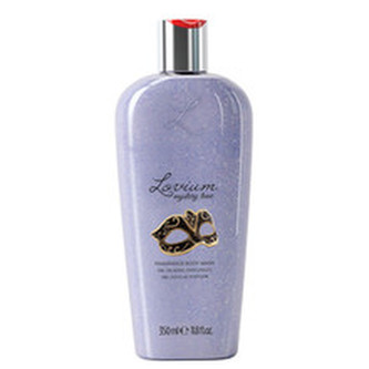 Lowium Mystery Time Fragrance Body Wash - Parfémovaný sprchový gel 350 ml pro ženy