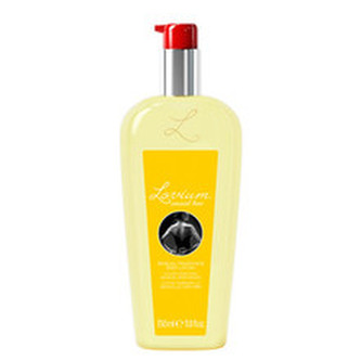 Lowium Sensual Time Sensual Franrance Body Lotion - Parfémované tělové mléko 350 ml pro ženy