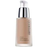 Artdeco High Definition Foundation - Krémový make-up 30 ml pro ženy