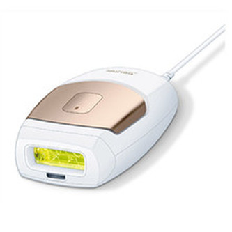 Beurer Odstraňovač chloupků IPL 7500 pro ženy