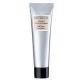 Artdeco Liquid Camouflage Full Cover Foundation - Tekutý make-up 25 ml pro ženy