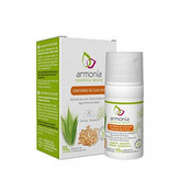 Armonia Eye Creme - BIO Oční krém 15 ml pro ženy