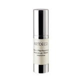Artdeco Skin Perfecting Make Up Base - Podkladová báze pod make-up bez silikonů 15 ml 15 ml pro ženy
