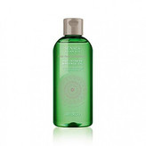Artdeco Senses Asian Spa Anti-Stress Massage Oil - Anti-stresový masážní olej 200 ml pro ženy