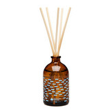 Biofficina Toscana Natural Aromatherapy Home Fragrances Relaxing Blend - Vonný difuzér s relaxační vůní 100 ml pro ženy