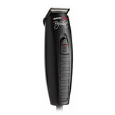 Babyliss Pro Big Shot Mini Clipper FX821E - Mini konturovací zastřihovač vlasů a vousů pro muže