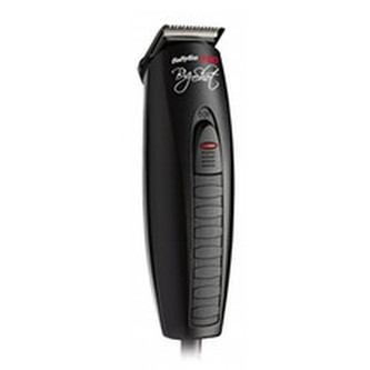 Babyliss Pro Big Shot Mini Clipper FX821E - Mini konturovací zastřihovač vlasů a vousů pro muže