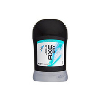 Axe Apollo Deostick 50 ml pro muže