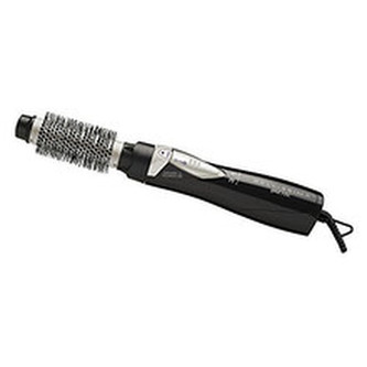 Bellissima Hot-air Hair Curler Dryer 11233 GH15 Imetec - Horkovzdušný kulmofén 1.0 ml pro ženy