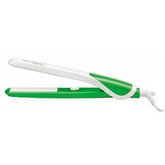 Concept VZ1310 - Žehlička na vlasy pro ženy