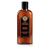 Erbario Toscano Energising Shower Gel ( Černý pepř ) - Energizující pánský sprchový gel 250 ml pro muže