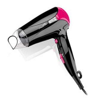 Eta Liliana - Cestovní vysoušeč vlasů pro ženy