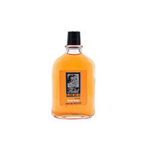 Floïd Mentolado VIGOROSO - Energická voda po holení 150 ml pro muže