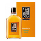 Floïd Mentolado SUAVE - Jemná mentolová voda po holení 150 ml pro muže