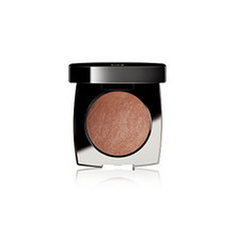 Ga-de Highlights Silky Powder Blush - Rozjasňující pudrová tvářenka se zrcátkem pro ženy