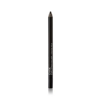 Ga-de Everlasting Eyeliner - Dlouhotrvající tužka na oči 1,2 g pro ženy