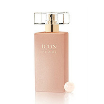 Ga-de Icon Pearl Parfémová voda 50 ml pro ženy