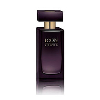 Ga-de Icon Jewel Toaletní voda 50 ml pro ženy