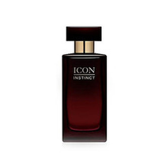 Ga-de Icon Instinct Toaletní voda 100 ml pro ženy