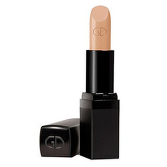 Ga-de Rich And Moist Concealer Stick - Vysoce krycí krémový korektor v tyčince 5,1 g pro ženy