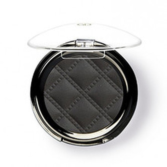 Ga-de Mono Idyllic Soft Satin Eyeshadow - Saténově jemné oční stíny 3 g pro ženy
