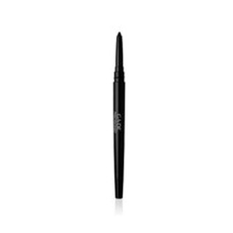 Ga-de Precisionist Waterproof Eyeliner Pencil - Přesná voděodolná tužka na oči pro ženy