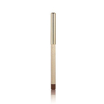 Ga-de High Precision Eye Brow Pencil - Tužka pro perfektní vzhled obočí pro ženy