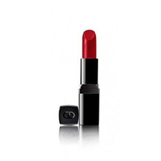 Ga-de True Color Satin Lipstick - Saténově jemná rtěnka 4,2 g pro ženy