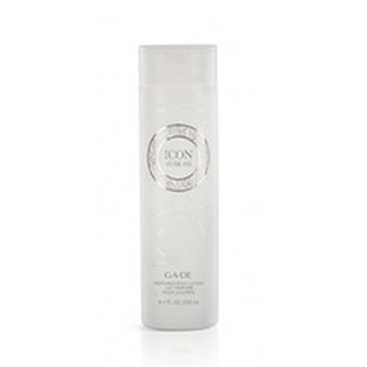 Ga-de Icon Musk Oil Body Lotion - Parfémované tělové mléko 200 ml pro ženy