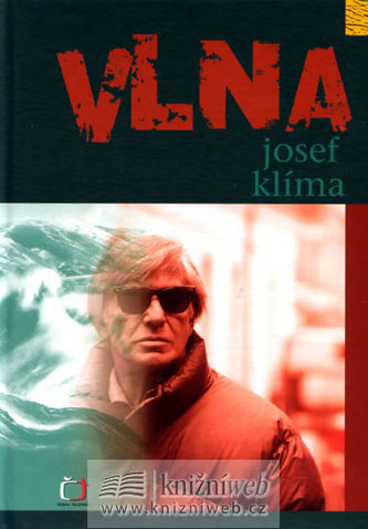 Vlna