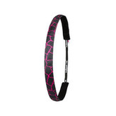 Ivybands Wide Hair Headdress - Široká čelenka do vlasů pro ženy