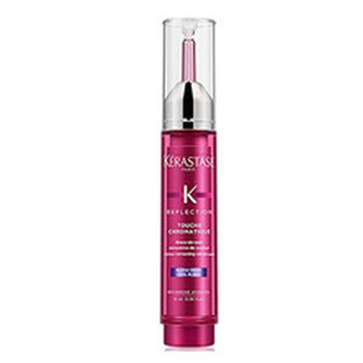 Kérastase Reflection Touch Chromatique Colour Correcting Ink-In-Care - Intenzivní péče pro zvýraznění odstínu vlasů pro ženy