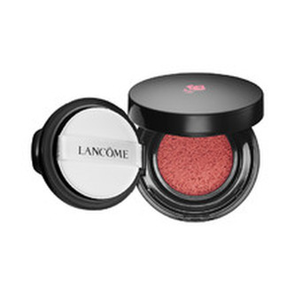 Lancome Blush Subtil Cushion - Rozjasňující tvářenka 7 g pro ženy