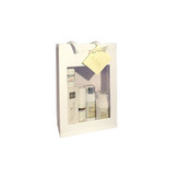 Le Chaton Face Gift Set II - Dárková sada pleťové péče 50+ pro ženy