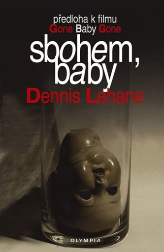 Sbohem, baby