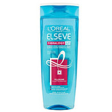 Loreal Professionnel Fibralogy Air - Šampon pro objem vlasů 400 ml pro ženy