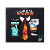 Loreal Professionnel Men Expert Set II - Dárková sada pro muže