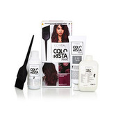 Loreal Professionnel Colorista Paint Permanent Color - Permanentní barva na vlasy pro ženy