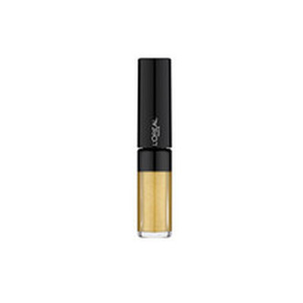 L´oreal Infallible Eye Paint - Dlouhotrvající gelové oční stíny 4,2 g 4. ml pro ženy