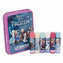 Lip Smaker Frozen Lip Balm Kit - Sada balzámů na rty pro ženy